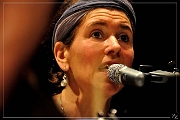 39806 The Ex - Brass Unbound  18-05-2013 (Zz) (p)